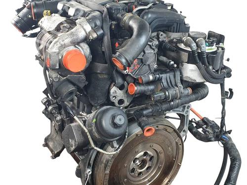 Used Engine Engine 38679971 38679971