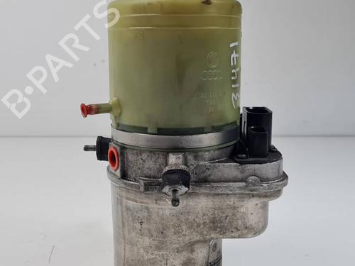 Steering pump SEAT IBIZA III (6L1) 1.9 TDI | BP29298018M99 