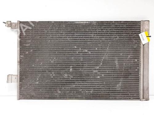 ac-radiator-seat-leon-5f1-me279001-2012-2013-2014-2015-2016-2017-2018-2019-2020-2021-17165983 main image