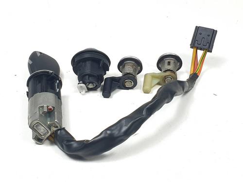 Módulo eletrónico DACIA SANDERO 1.2 16V | BP39423293M83 - Image 2