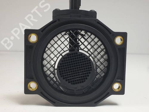 Mass air flow sensor TATA SAFARI (42_FD) 3.0 D | BP39169808M95 - Image 2
