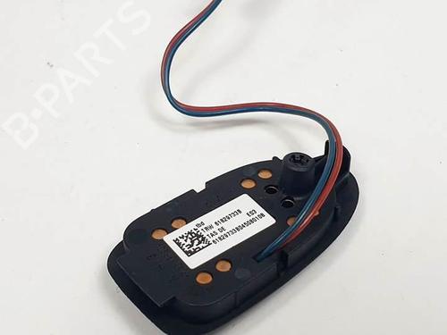 Steering wheel controls MERCEDES-BENZ M-CLASS (W164) ML 280 CDI 4-matic (164.120) | BP16297470E15 