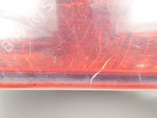 Left tailgate light FIAT STILO Multi Wagon (192_) 1.9 JTD | BP24984028C79  - Image 5