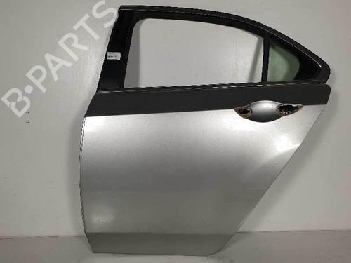 left-rear-door-honda-accord-viii-cu-20-i-cu1-2008-7032748 main image