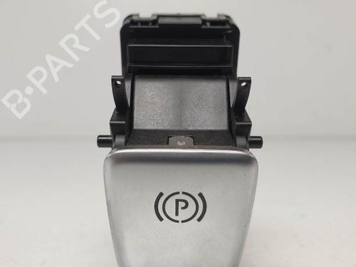 Used Hand brake Hand brake MERCEDES-BENZ E-CLASS (W213) E 220 d (213.004) (194 hp) 40174819 40174819