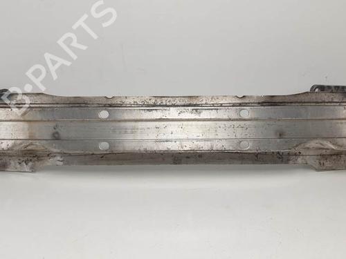 Used Front bumper reinforcement Front bumper reinforcement AUDI A4 B6 (8E2) 1.9 TDI (130 hp) 20301711 20301711