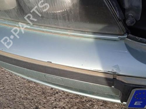 Left front window switch BMW 5 (E39) 525 tds | BP10568058I27 