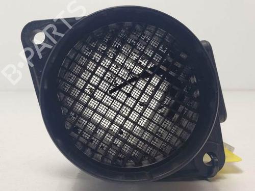 Mass air flow sensor RENAULT MEGANE I Classic (LA0/1_) 1.9 dCi (LA05) | BP25145528M95 