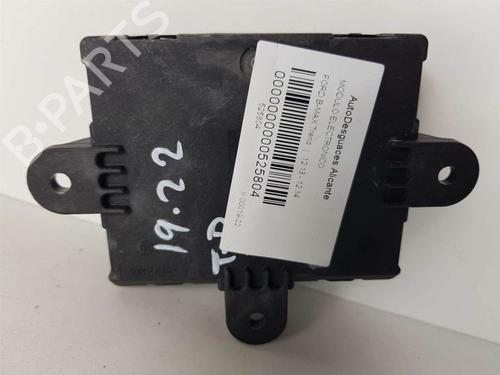 Electronic module FORD B-MAX (JK) 1.0 EcoBoost | BP8939989M83 - Image 2