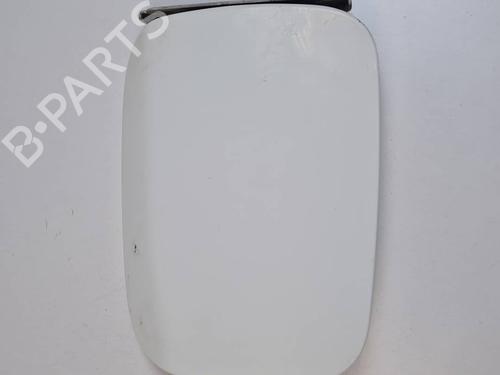 Used Fuel flap Fuel flap NISSAN MICRA III (K12) 1.4 16V (88 hp) 34712163 34712163