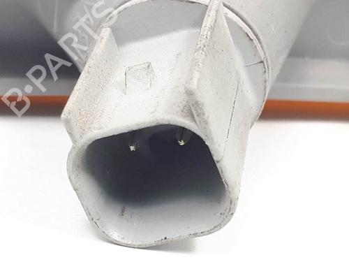Right side indicator CADILLAC CTS 3.2 | BP16286507I19 - Image 2