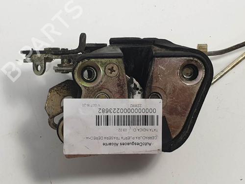 rear-right-lock-tata-indica-14-d-1998-6856846 main image