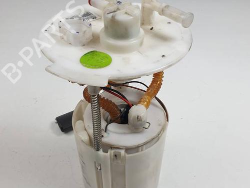 Fuel pump HYUNDAI i10 II (BA, IA) 1.0 | BP29538628M76 