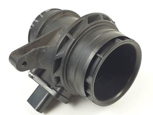 Used Mass air flow sensor Mass air flow sensor FORD FOCUS III 1.6 Ti (125 hp) 12383516 12383516