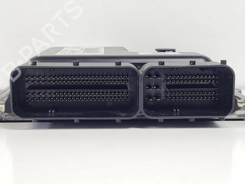 Engine control unit (ECU) OPEL ASTRA J (P10) 1.7 CDTI (68) | BP38531945M57 - Image 3