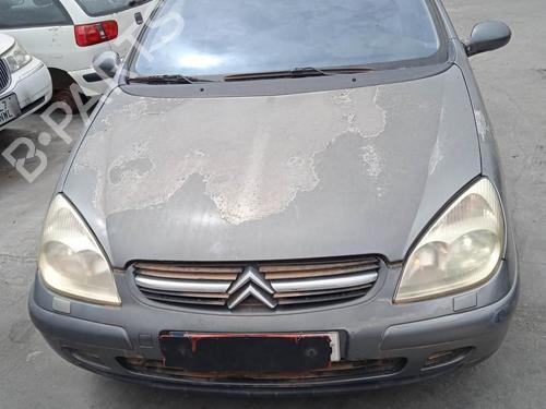  - Image 5