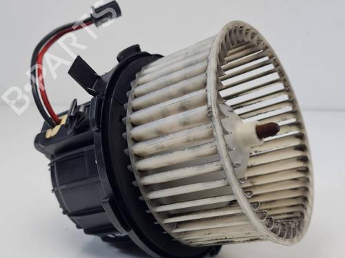 Ventilator motor Ventilator motor AUDI A4 B8 (8K2) 2.0 TDI (143 hp) 36488020 36488020