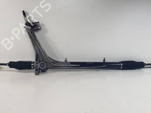 Used Steering rack Steering rack FIAT DUCATO Van (250_) 120 Multijet 2,3 D (120 hp) 30919084 30919084