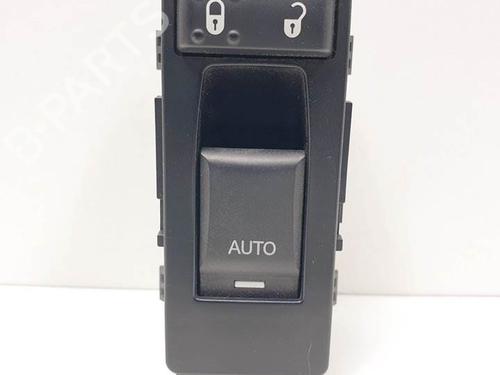 Used Right front window switch Right front window switch CHRYSLER 300C Touring (LX, LE) 3.0 CRD (218 hp) 15888612 15888612
