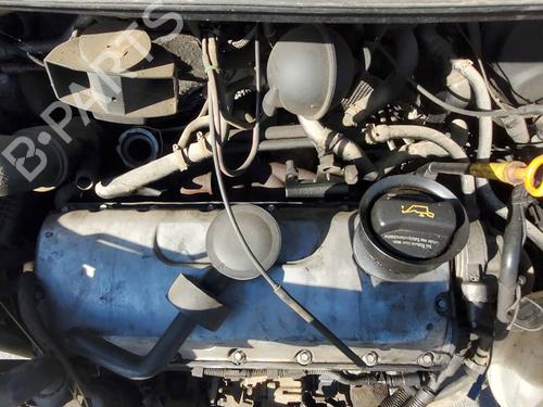 Right front window switch VW TRANSPORTER T5 Bus (7HB, 7HJ, 7EB, 7EJ) 2.5 TDI | BP37018794I26 - Image 10