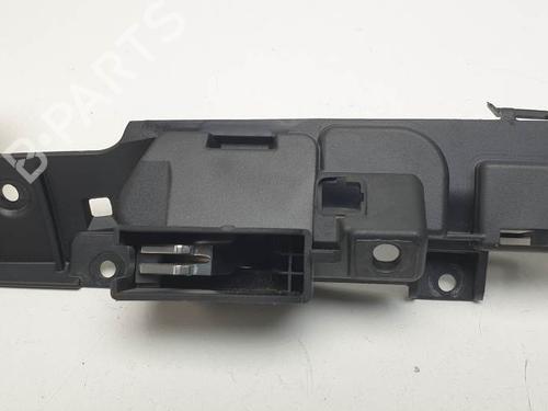 Rear right interior door handle BMW X5 (E70) 3.0 d | BP29245184I16 - Image 2