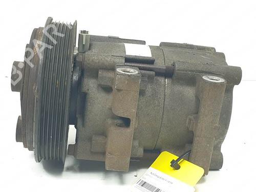  - Image 4