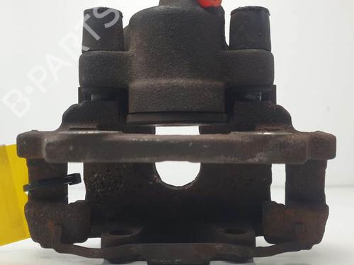 Right rear brake caliper BMW 3 Coupe (E46) 320 Ci | BP21082914M106