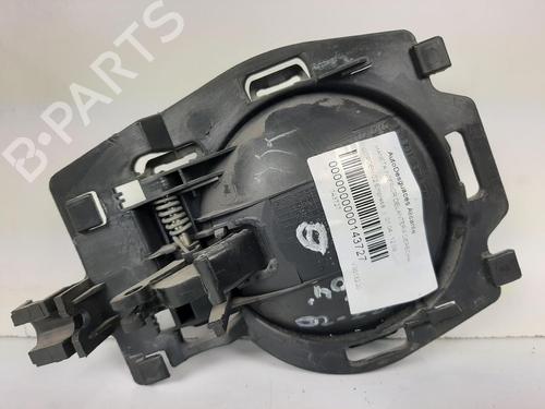 Front right interior door handle CITROËN C2 (JM_) 1.4 HDi | BP6843975I14 