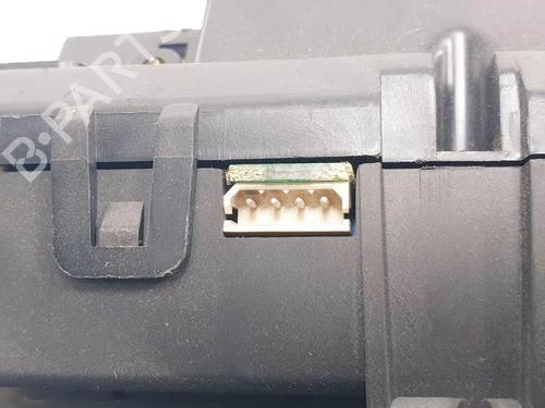 Interior roof light KIA SORENTO I (JC) 2.5 CRDi 4WD | BP17710710I8 