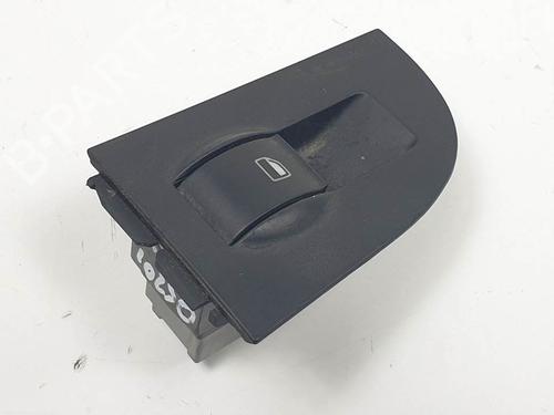Used Left rear window switch Left rear window switch AUDI A6 C5 Avant (4B5, 4B6) 2.5 TDI (163 hp) 11271783 11271783