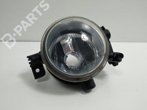 left-front-fog-light-ford-focus-ii-turnier-da_-ffs-ds-16-tdci-3m5115k202aa-3m5x15k202ac-2004-2005-2006-2007-2008-2009-2010-2011-2012-9178580 main image