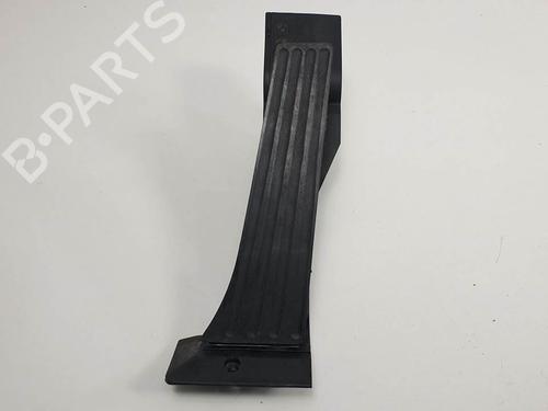 Used Pedal Pedal BMW 3 Coupe (E92) 335 d (286 hp) 22401243 22401243
