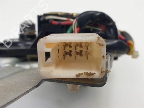  - Image 3