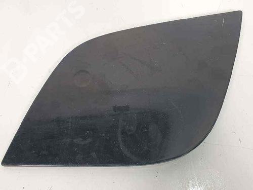 fuel-flap-ford-focus-iii-16-ti-bm51a405a02ac-7u519a095aa-2010-2011-2012-2013-2014-2015-2016-2017-2018-2019-2020-7018066 main image