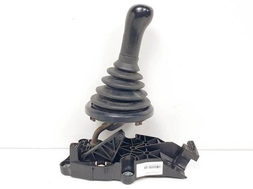 - Image 7