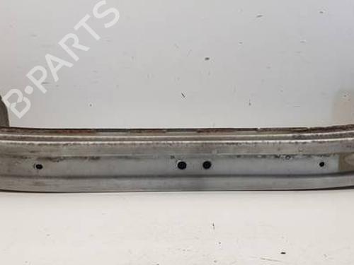 Used Front bumper reinforcement FIAT DOBLO Bus (263_) 1.3 D Multijet (263AXC1A) (90 hp) 30608469