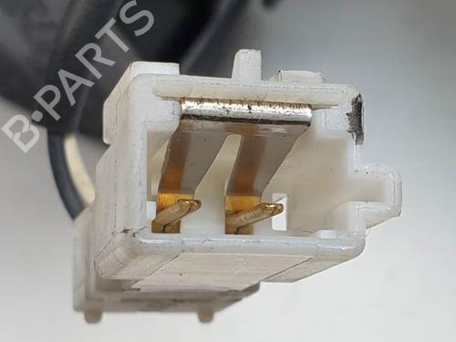 Front left seatbelt NISSAN MICRA III (K12) 1.2 16V | BP28106434I26 