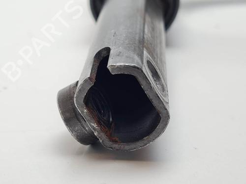 Steering column FORD TRANSIT CONNECT (P65_, P70_, P80_) 1.8 Di | BP29172461M21 - Image 4