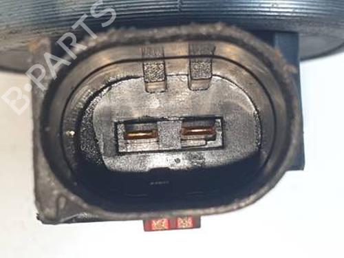 Egr HYUNDAI i30 Estate (FD) 1.6 CRDi | BP31033832M69