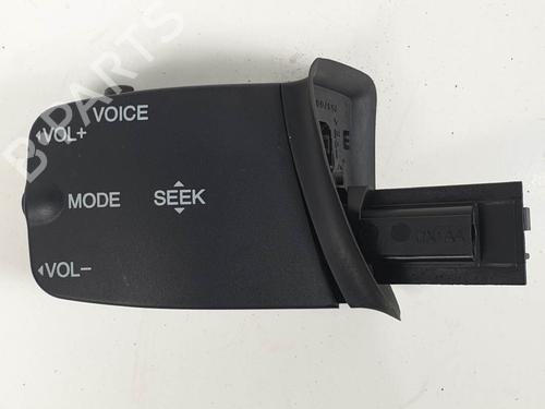 Used Switch Switch FORD KUGA I 2.0 TDCi 4x4 (163 hp) 6845966 6845966