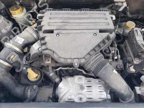 Headlight switch CITROËN NEMO Box Body/MPV (AA_) 1.3 BlueHDi 80 | BP25116775I24  - Image 33