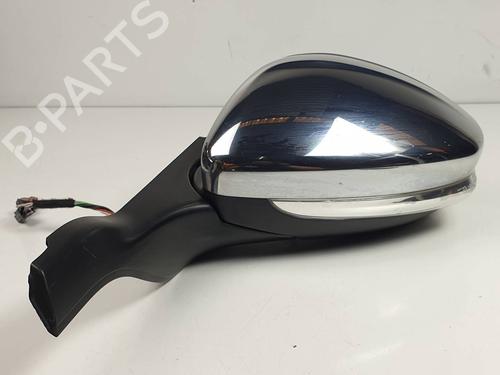 Used Left mirror Left mirror 29474312 29474312