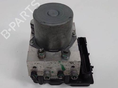 ABS pump LAND ROVER RANGE ROVER SPORT I (L320) 2.7 D 4x4 | BP7851746M43 