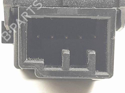 Left rear window switch LAND ROVER FREELANDER 2 (L359) 2.2 TD4 4x4 | BP28027096I29 - Image 3