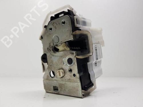 rear-left-lock-fiat-tipo-hatchback-356_-357_-13-d-356hxh1a-519834810-z19m13lp0-2016-12445950 main image