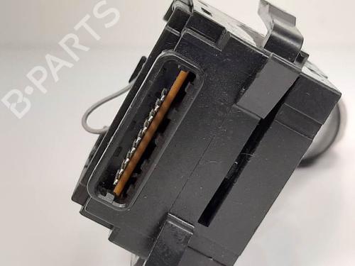 Rattstammestilk MITSUBISHI L200 / TRITON (KA_T, KB_T) 2.5 DI-D (KA4T) | BP6892535I23 
