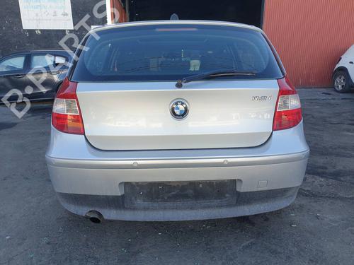 AC compressor BMW 1 (E87) 118 i | BP34513937M34  - Image 13