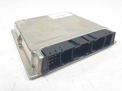 Used Engine control unit (ECU) Engine control unit (ECU) MERCEDES-BENZ C-CLASS (W203) C 230 Kompressor (203.040) (192 hp) 29581612 29581612