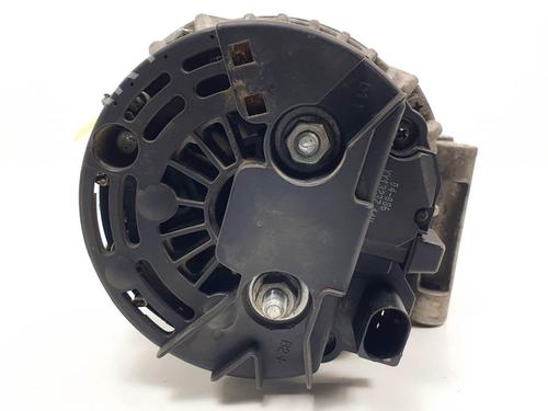 Alternator MINI MINI Convertible (R52) One | BP21499384M7 - Image 2