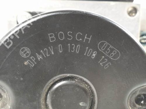 ABS pump BMW 6 Convertible (E64) 635 d | BP6844673M43 